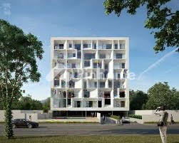 dijual rumah 189 sanity di alue dawah - 1
