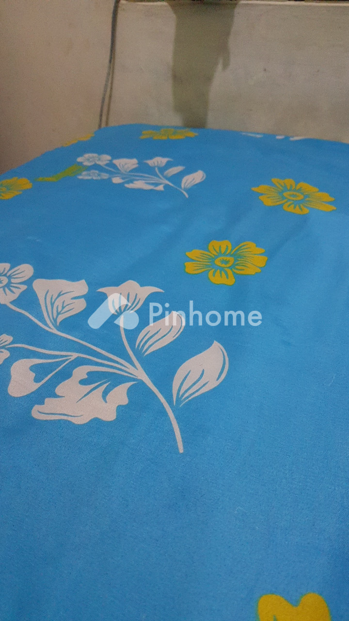 dijual rumah 2 lantai 2kt 500m2 di cempedak 3 - 2