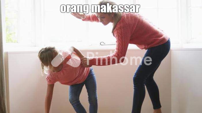 disewakan rumah bayar tahunan di tahunan - 2