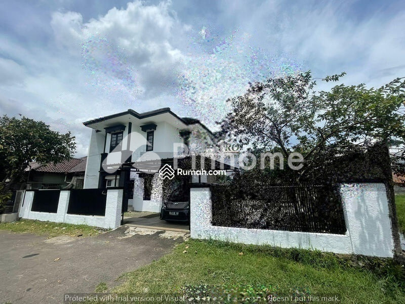 dijual apartemen 10br di jl cikarang barat 90011 - 2