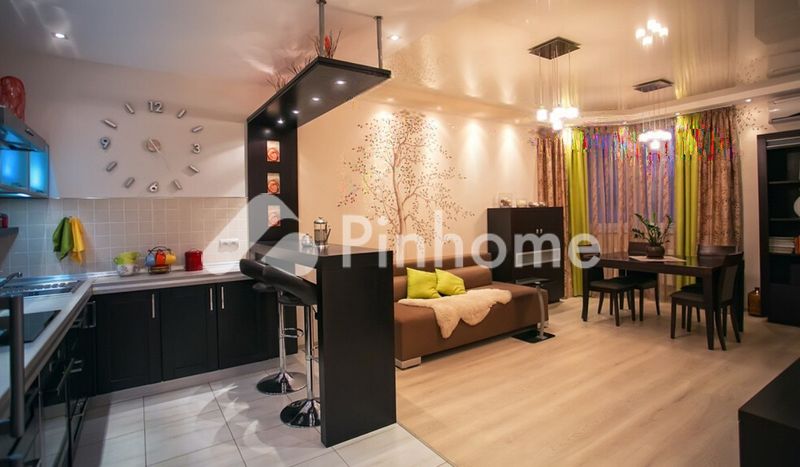 disewakan apartemen di mulyasari sumedang utara kab sumedang di mulyasari - 2