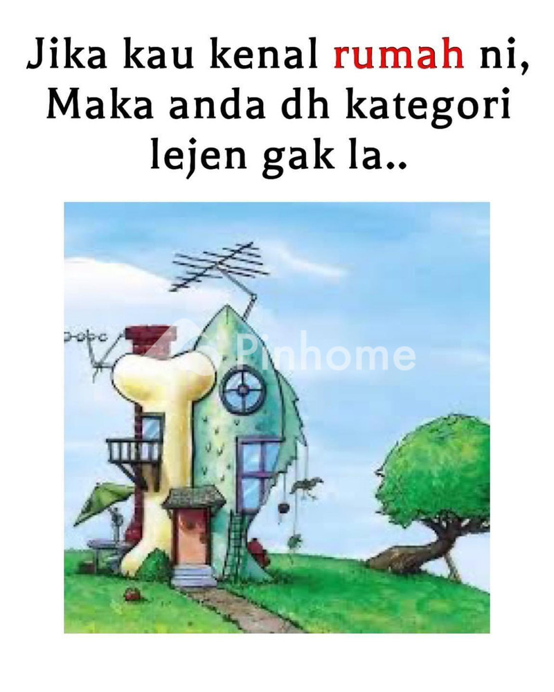 disewakan rumah kost satu kamar punya uwa satu di purbasari no 6 - 2