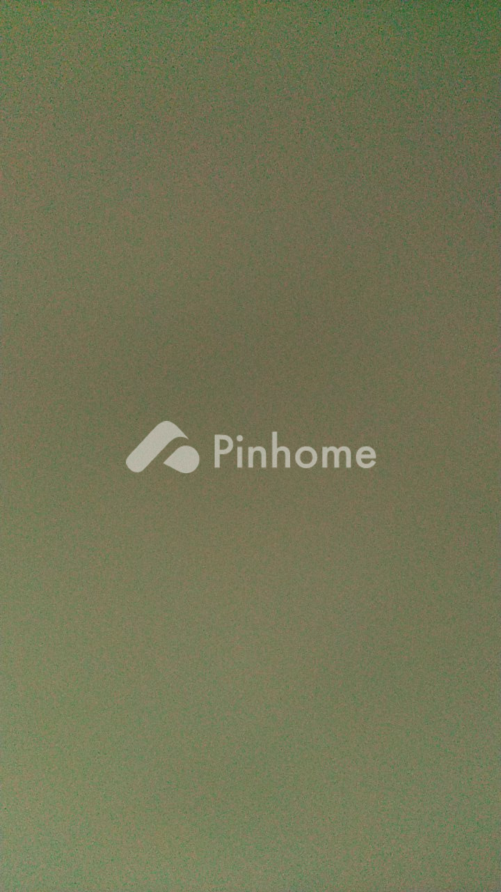 dijual rumah tes1335 di buloh - 1