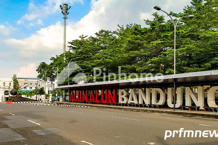dijual rumah dua lima di banda masen banda masem - 1