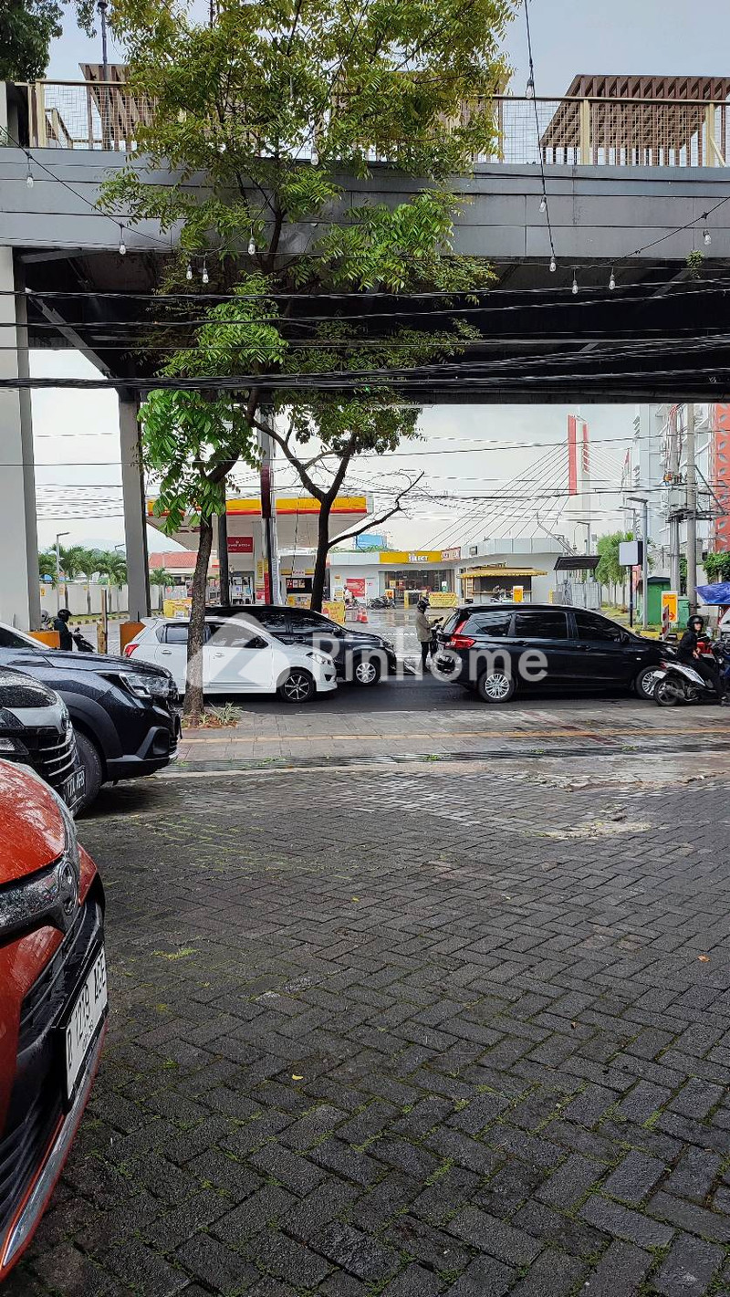 dijual kost xfreyja kost satu di purbasari no 99 - 2