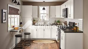 disewakan apartemen duaaaa di arongan lambalek - 2