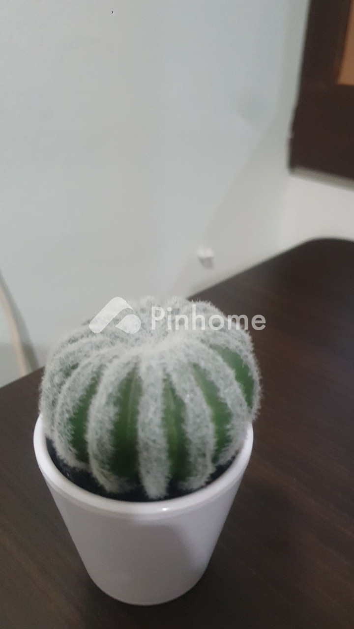 dijual rumah top bgt di merbo lama - 1