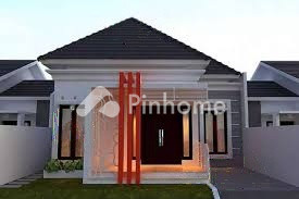 dijual rumah test new home di alue teungoh - 2