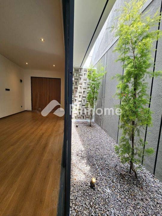 dijual rumah 00000 di cimahi selatan - 1
