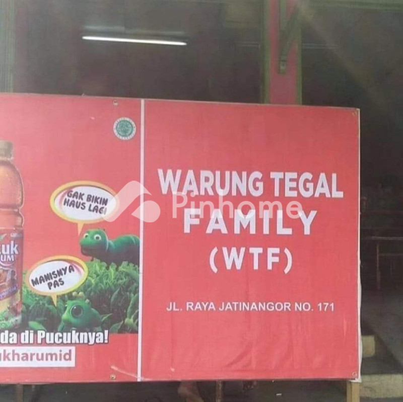 disewakan rumah paviliun di jogotirto jogo tirto - 1