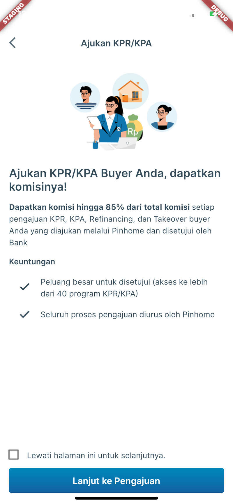dijual rumah buzz rrrrrr di bekasijaya  bekasi jaya - 2
