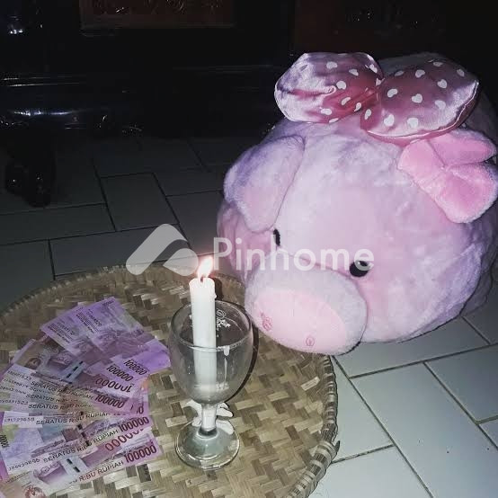 dijual rumah 5 lantai 3kt 1500m2 di jalan ninjaku - 1