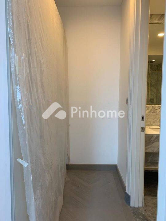 disewakan apartemen di karet tengsin - 2