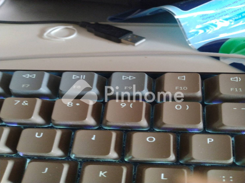 dijual rumah sanity 27 mar 23 tc 24 b706 di teluk nibung - 2