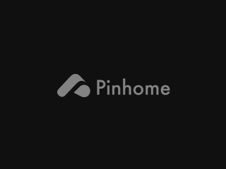 dijual apartemen 1111m2 di apartemen unique primary - 1