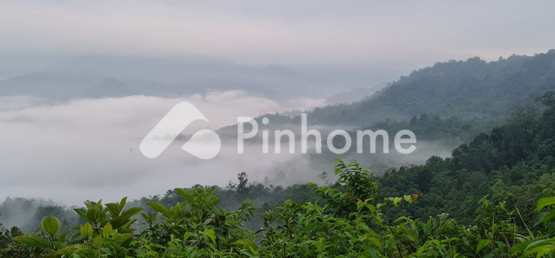 dijual rumah chcncnx di tigo koto silungkang - 2