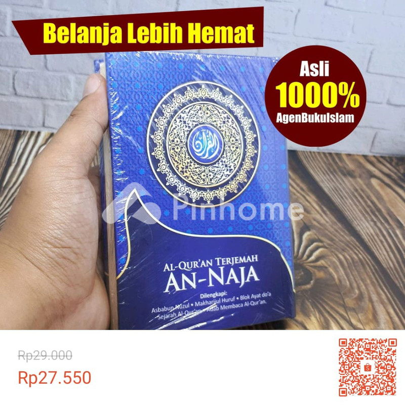 dijual apartemen 105m2 di wkakakak hahahaha - 1