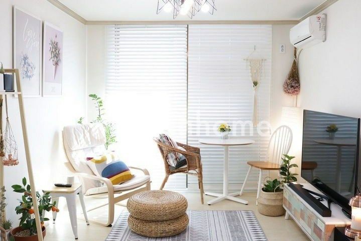 dijual apartemen 2br 25m2 di dago apart - 1