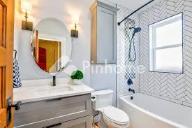 disewakan apartemen 15br 15m2 di pulogadung pulo gadung - 2
