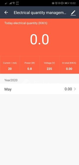 dijual apartemen 4br 250m2 di apartemen pinhome - 2