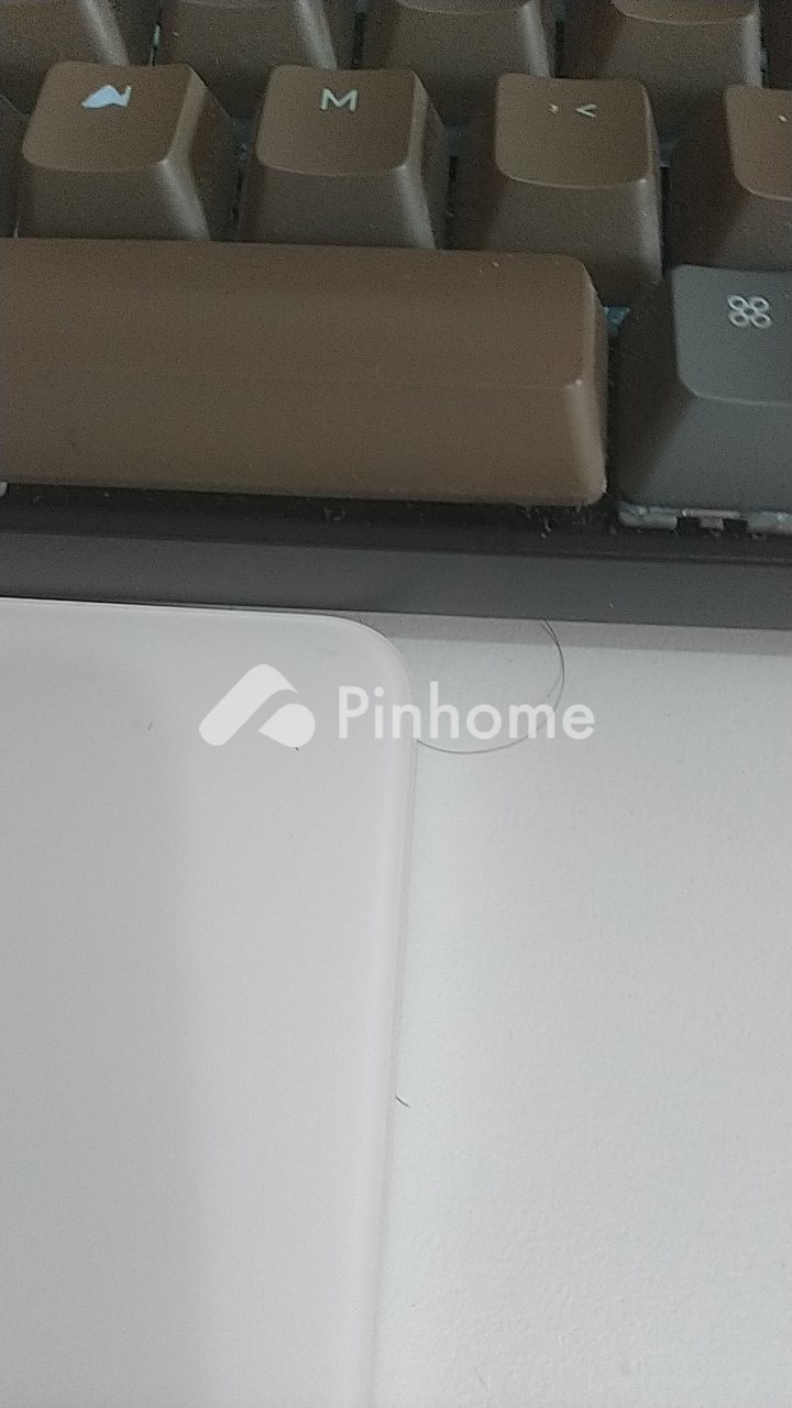 dijual apartemen 29 dec 22 android 25 b643 di teluk nibung - 2