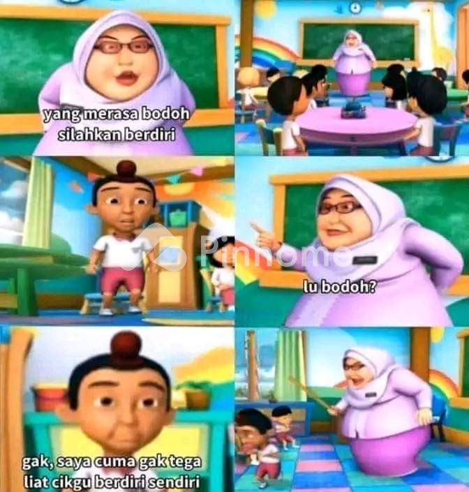 disewakan kost updated judul iklan panjang di tirtonirmolo - 1
