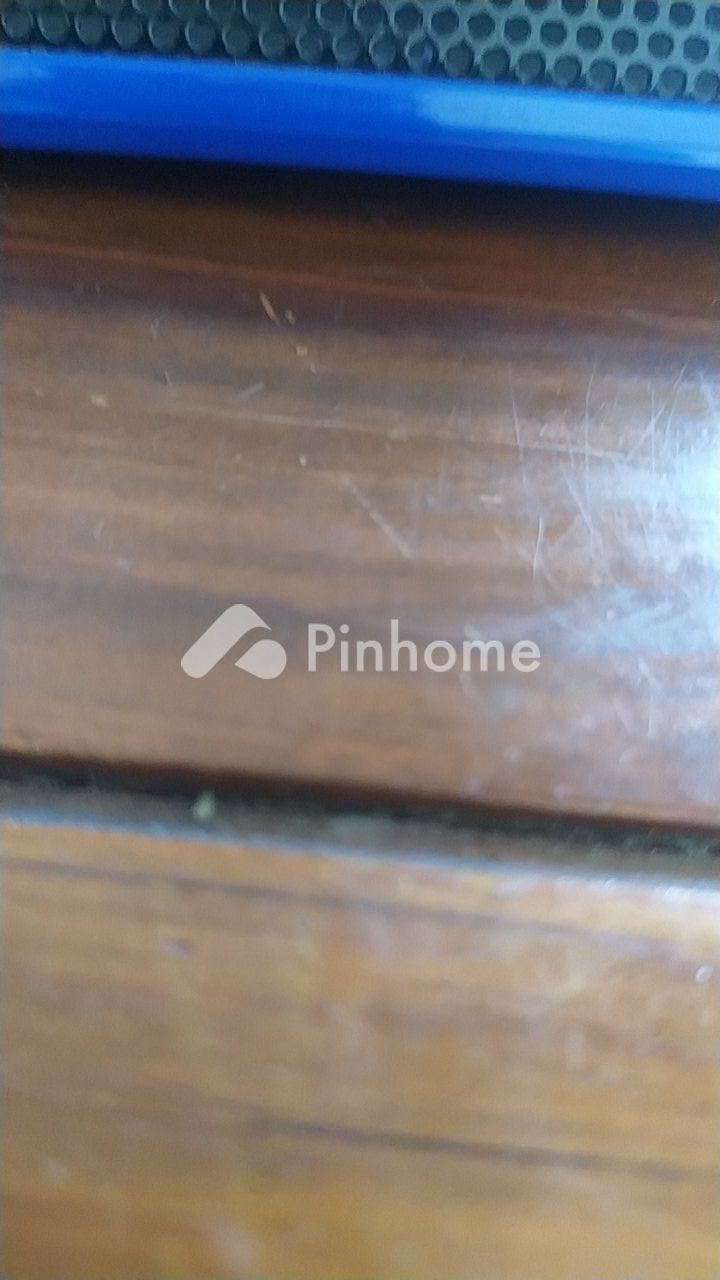 dijual apartemen 2br 200m2 di sanity20mei - 1