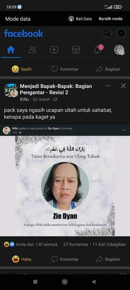 dijual tempat usaha di non eligible from pasang iklan baru after - 1