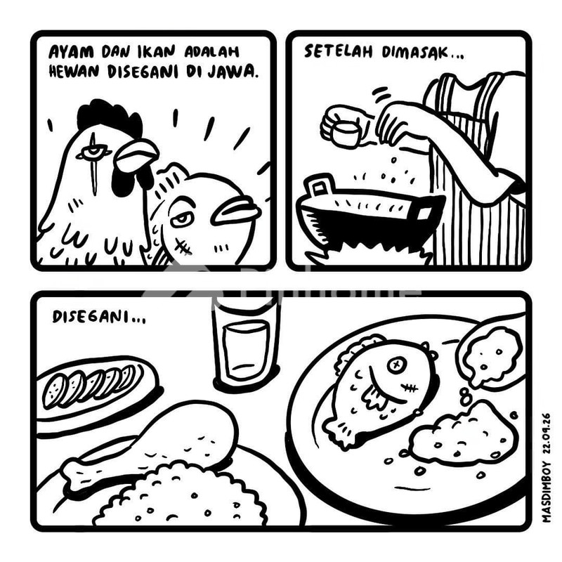 disewakan rumah sehat di banguntapan - 1