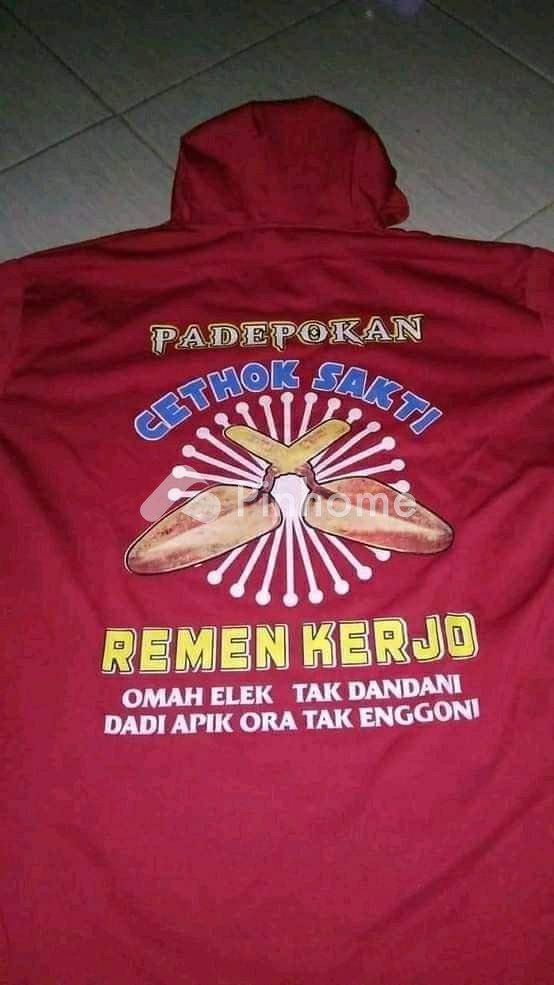 kost kamboja putra putri terbaik di condongcatur  condong catur - 2