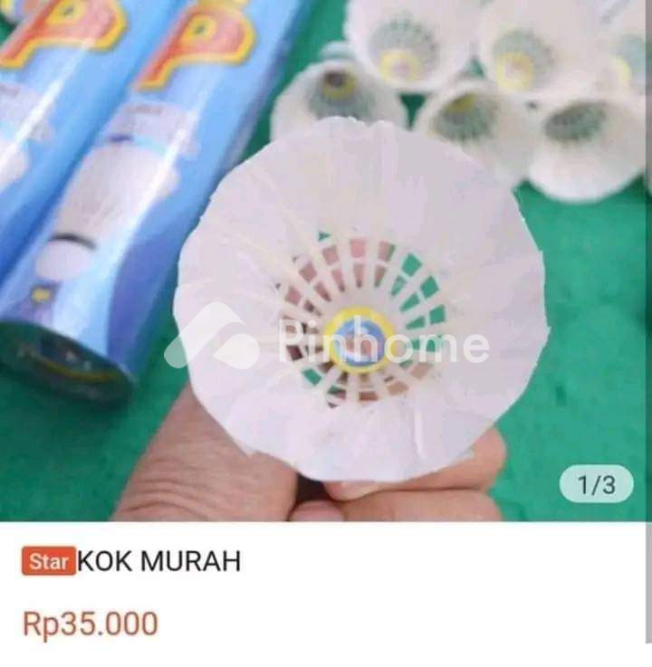 disewakan kost di bangunharjo - 1