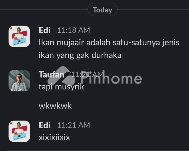 disewakan rumah bayar tahunan di tahunan - 1