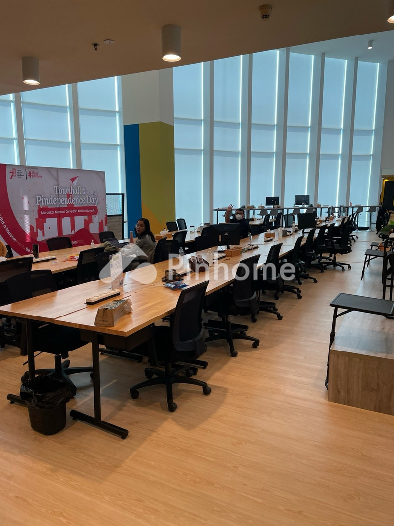 dijual rumah test data di seuneubok alur buloh  seneubok alur bulah - 1