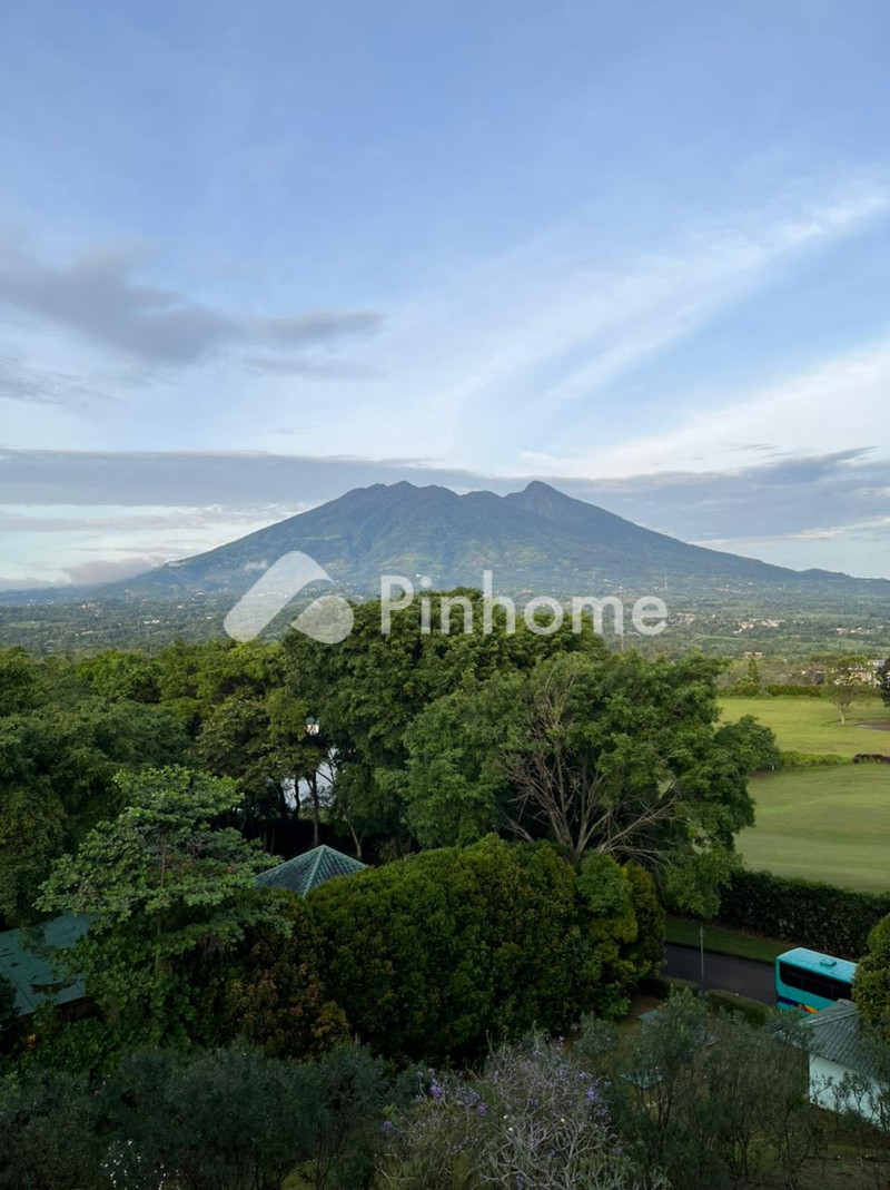 dijual rumah murah new hill di new hilll - 1