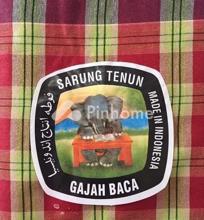 kost kamboja kamar mandi luar tidur di dalam bisa dicicil di samping tambal ban - 2