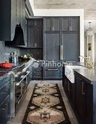 dijual rumah di pasir jaya - 2