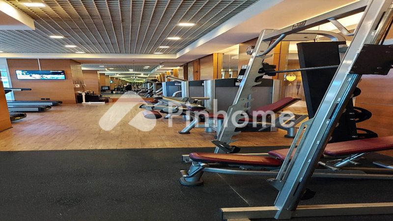 dijual tanah residensial 426m2 di bunobogu - 1