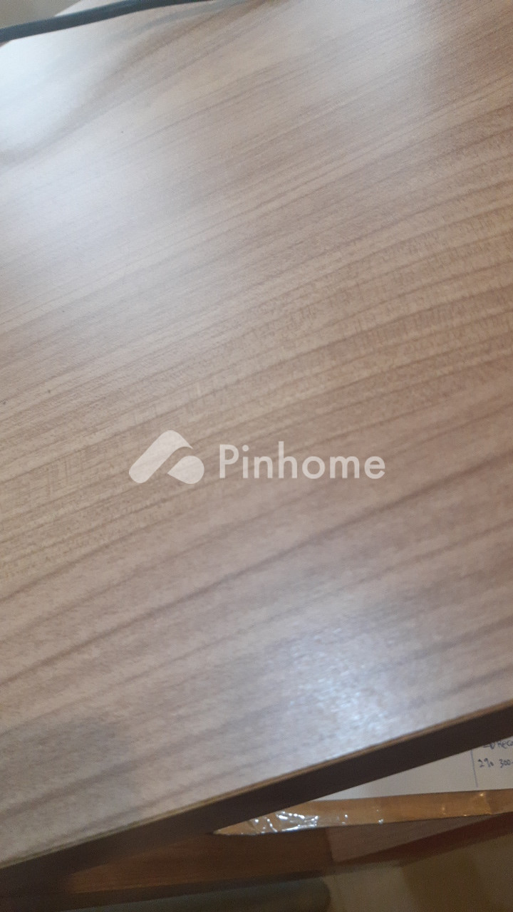 disewakan apartemen 2br 5m2 di synthesis homes - 2
