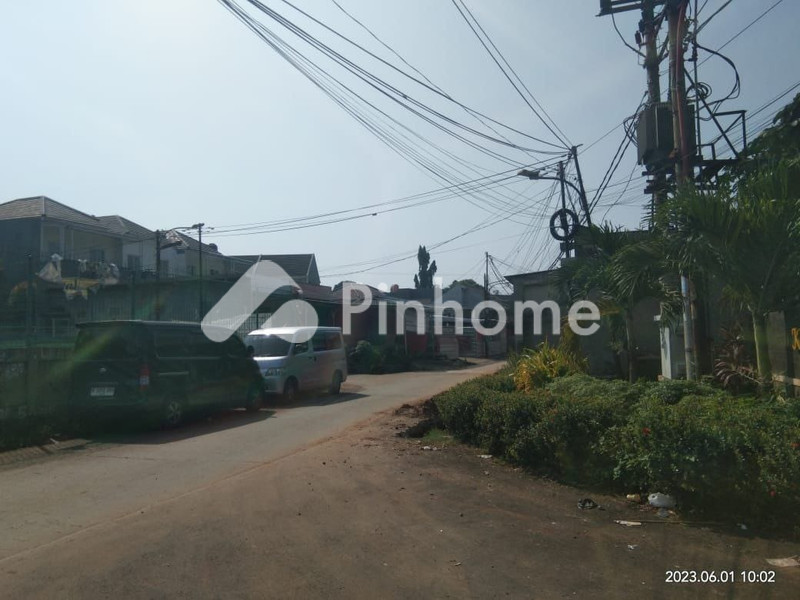 kost camar bintang exclusive enak banget di ciater - 1