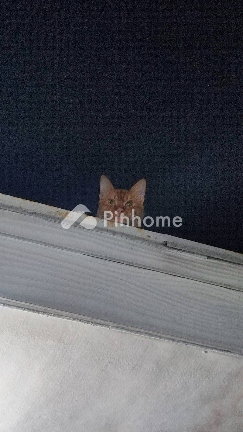 dijual rumah cipageran purbasari x di purbasari x - 1