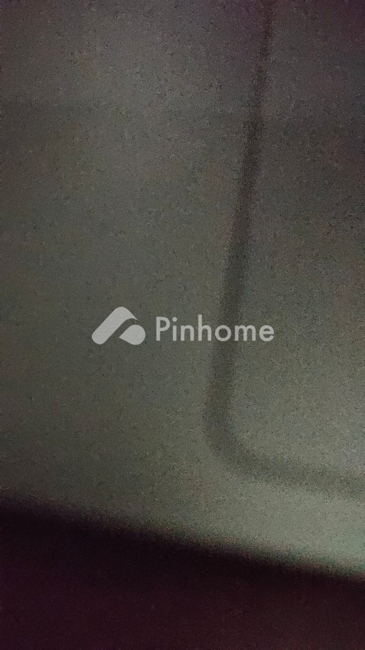 dijual rumah 1 lantai 1kt 5m2 di dukuh - 1