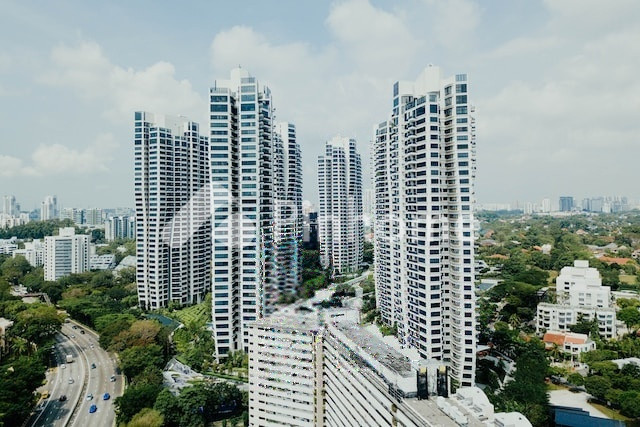 dijual rumah 3kt 100m2 di dekat dengan itb - 2