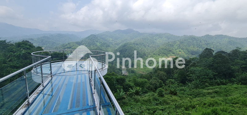 dijual rumah chcncnx di tigo koto silungkang - 1