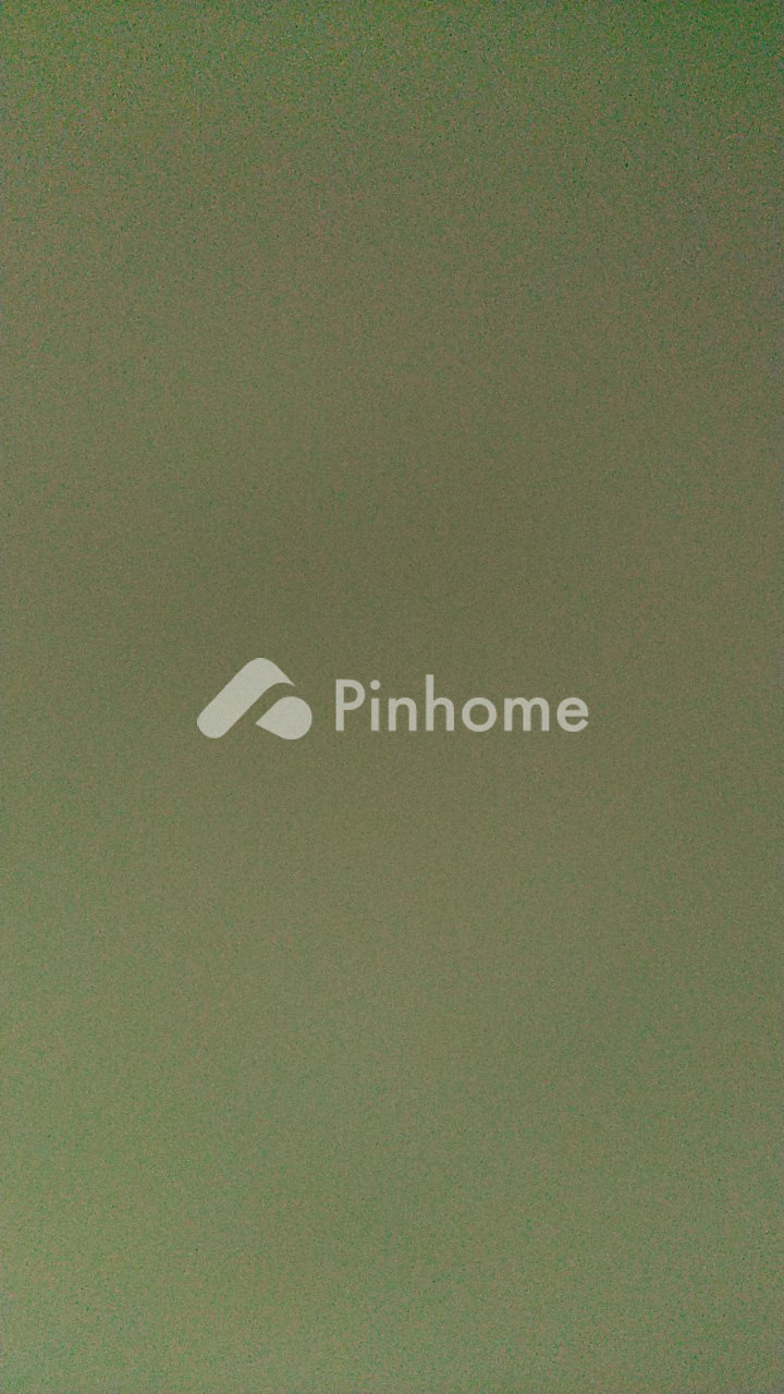 dijual rumah tes1335 di buloh - 2