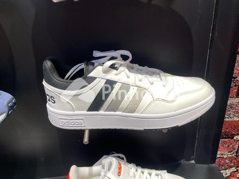 dijual pabrik baru banget di menang - 1