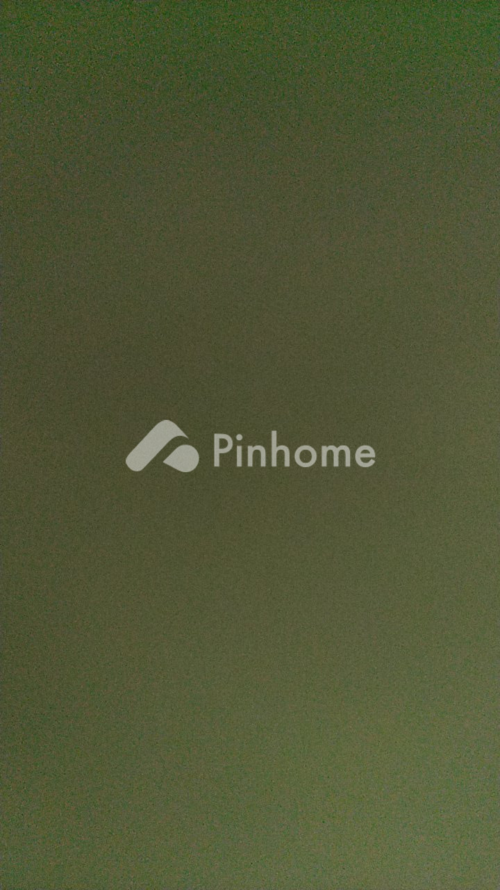 dijual apartemen 29 dec 22 25 b638 di bahagia - 2