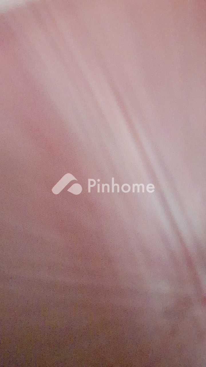 dijual rumah 1 lantai 1kt 5m2 di dukuh - 2