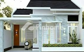 dijual rumah kelapa muda di hatta - 2