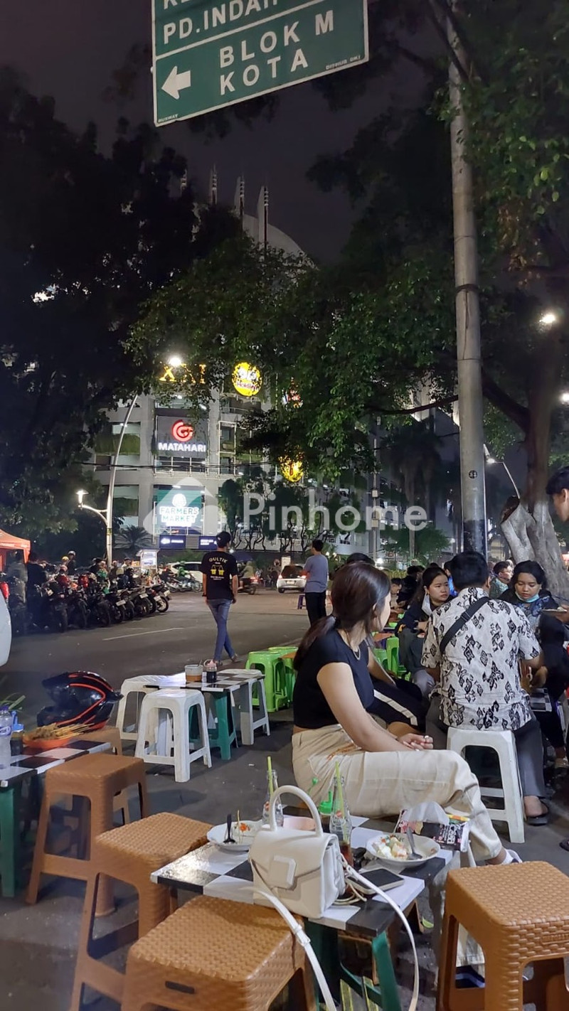 dijual rumah mewah banget di serma wanar - 1