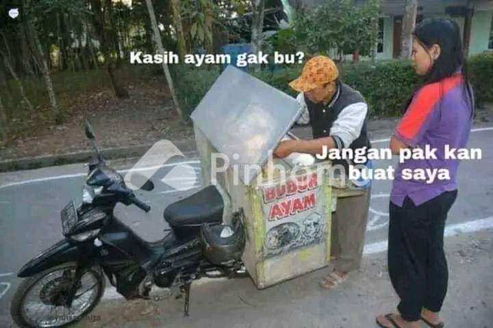 dijual kost dil lingkungan kampus di selomartani selo martani - 2
